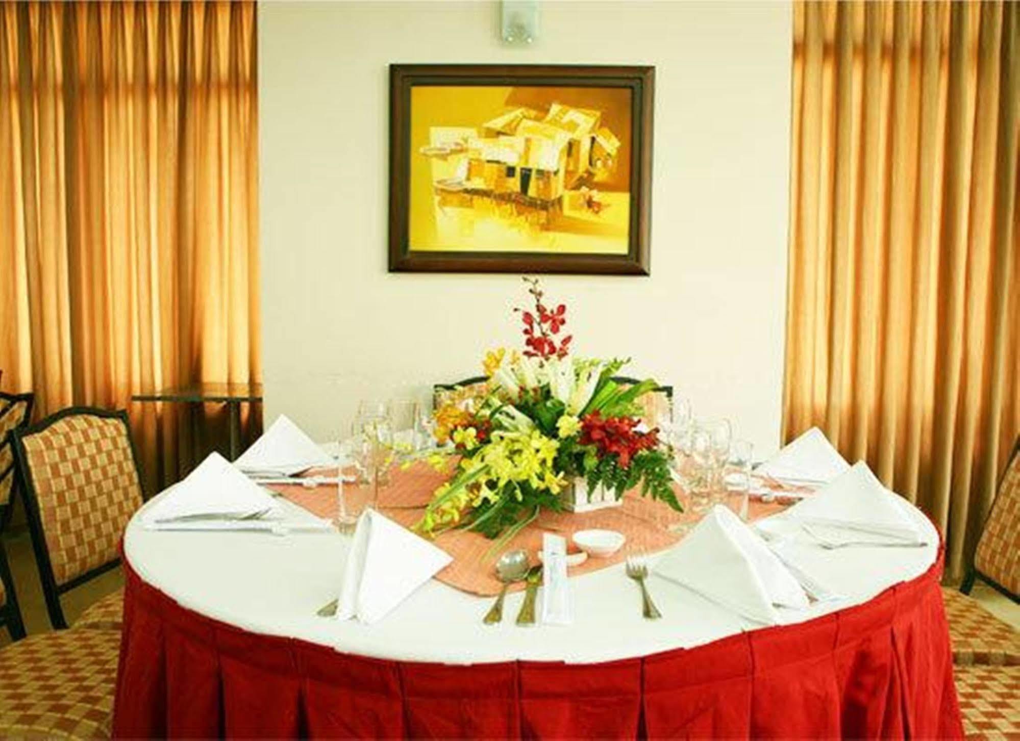 Guest House 165 Ho Chi Minh-Byen Eksteriør billede