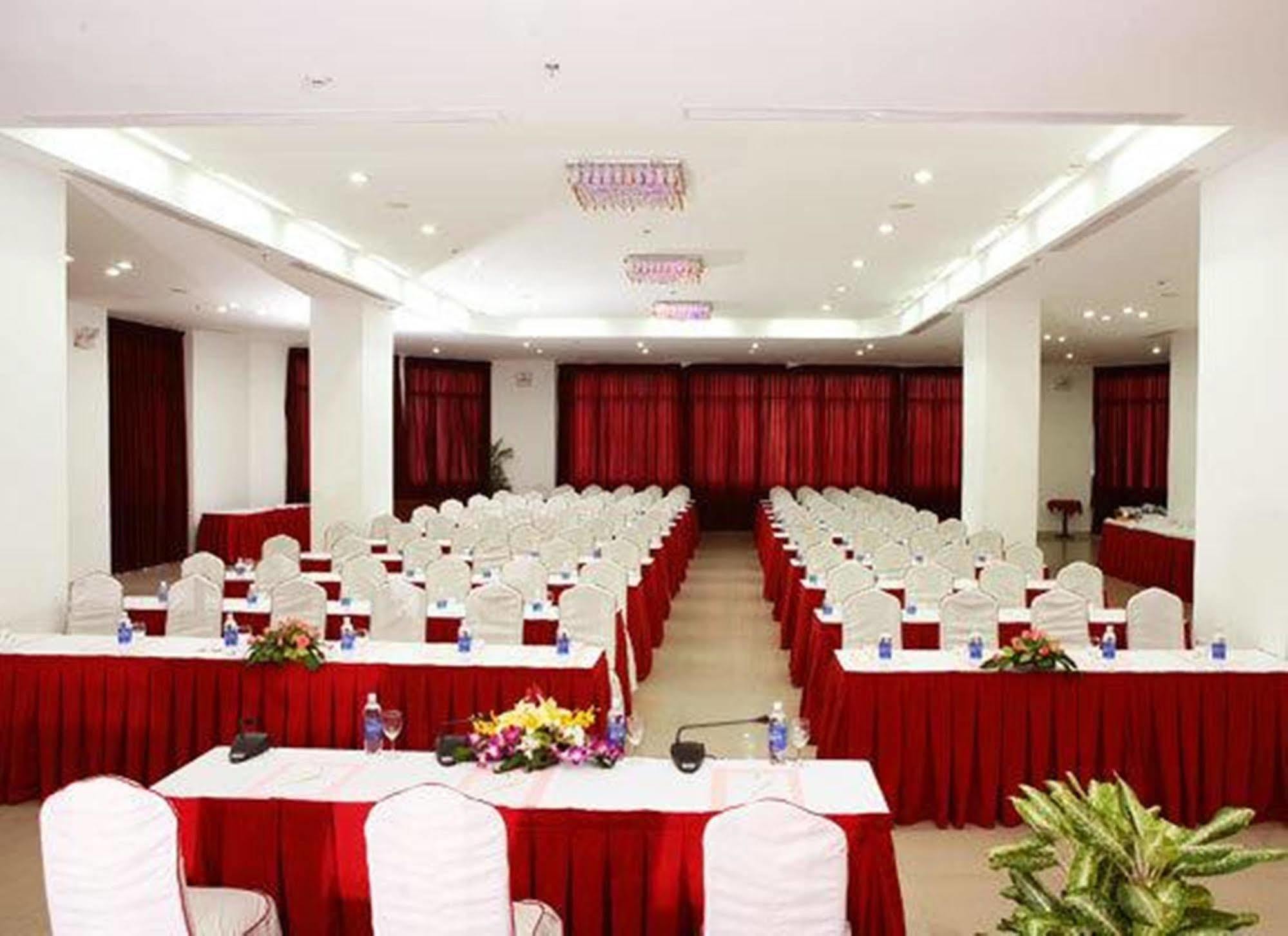 Guest House 165 Ho Chi Minh-Byen Eksteriør billede